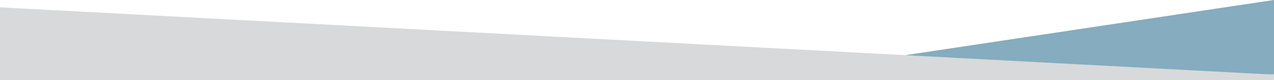 やまだ歯科口腔外科クリニック