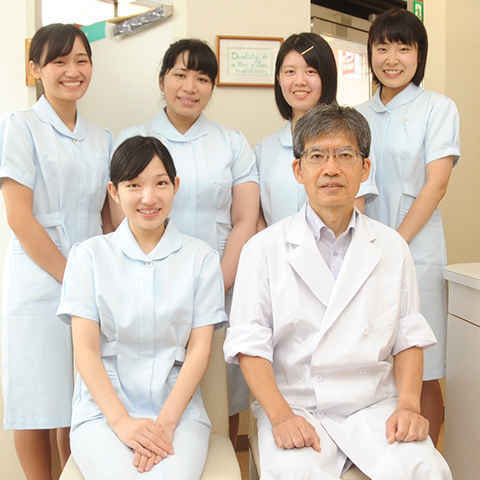 大森駅,インプラント,山田俊平,歯医者,山王,大田区,やまだ歯科,口腔外科,クリニック,ホワイトニング,義歯