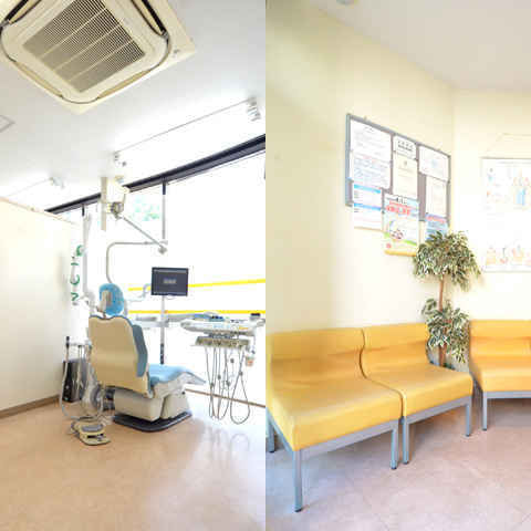 大森駅,歯医者,歯科医院,インプラント,口腔外科,クリニック,山王,インプラント,義歯,入歯