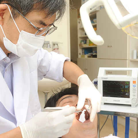 大森駅,歯医者,山王,インプラント,ブリッジ,義歯,入歯,山田,歯科,口腔外科,クリニック,ホワイトニング